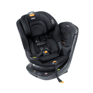 Convertible Car Seats
