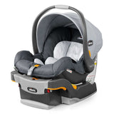 Chicco KeyFit 30 Infant Car Seat