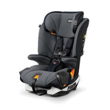 Chicco MyFit child harness car booster seat