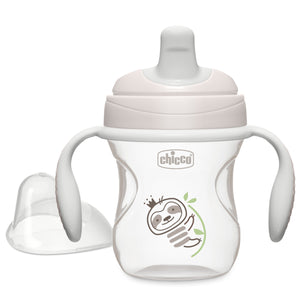 Sippy and Toddler Cups