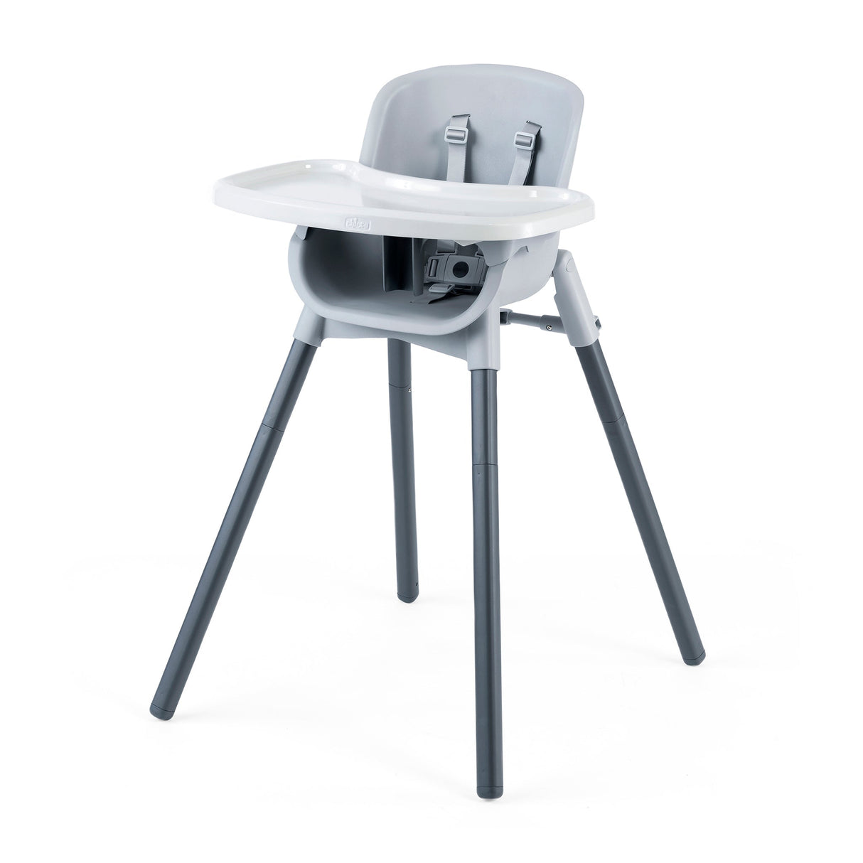 Chicco Zest baby high chair