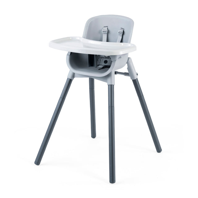 Chicco Zest baby high chair