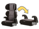 Cosco Pronto! Belt Positioning Booster Car Seat
