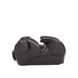 Evenflo Go Time Belt Postioning Backless Booster Car Seat (Case of 4)