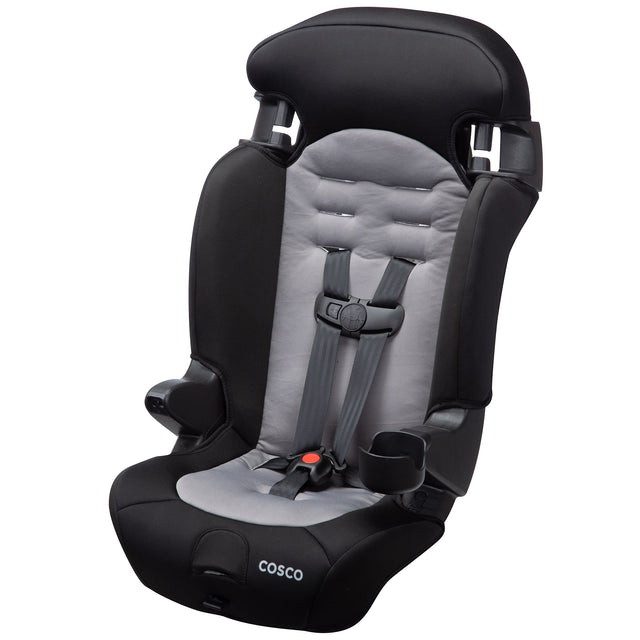Cosco Kids Finale 2-in-1 booster car seat