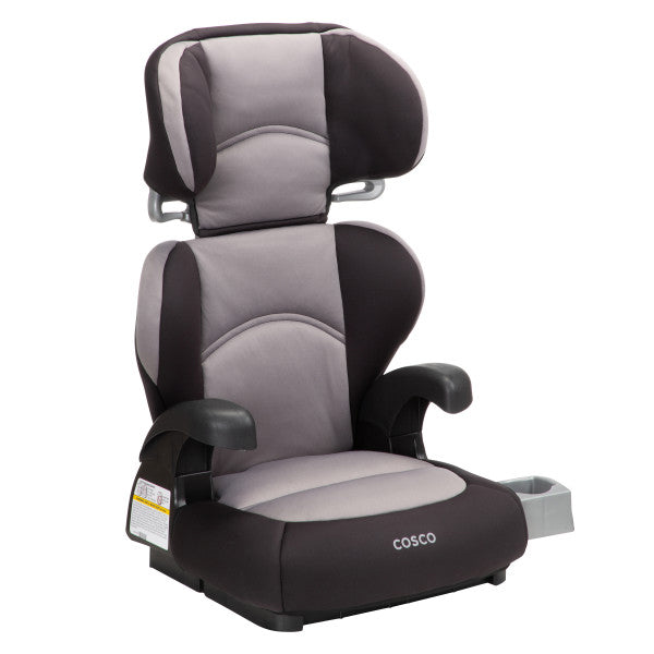 Cosco Pronto belt positioning booster car seat