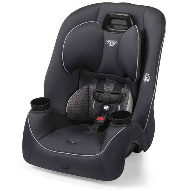 Cosco Scenera next extend convertible car seat