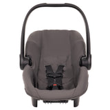 Evenflo First Choice Infant Car Seat (Case of 4)