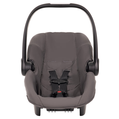 Evenflo First Choice Infant Car Seat (Case of 4)