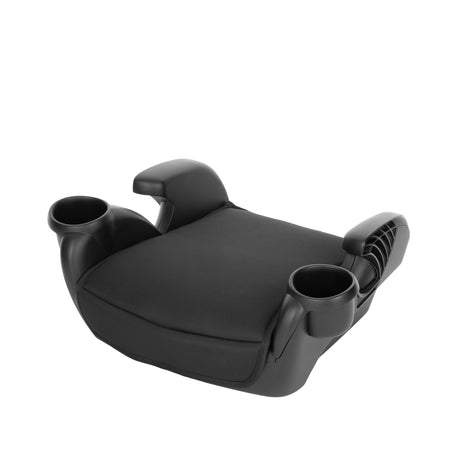 Evenflo Go Time Belt Postioning Backless Booster Car Seat (Case of 4)