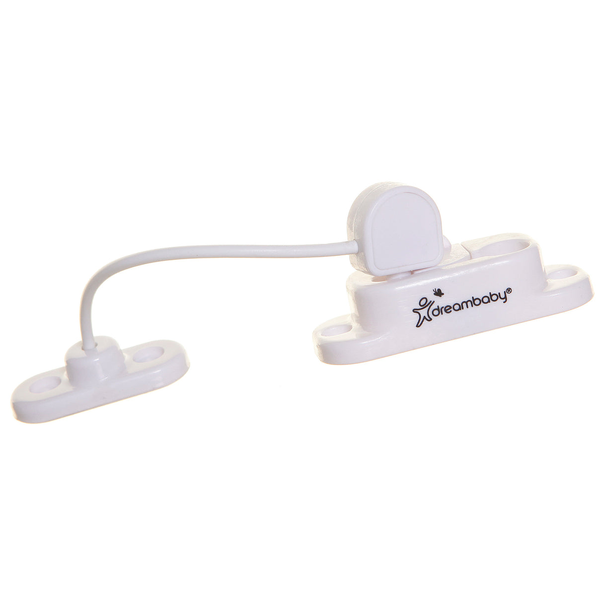 Dreambaby Keyless Window Restrictor Case of 6