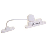 Dreambaby Keyless Window Restrictor Case of 6