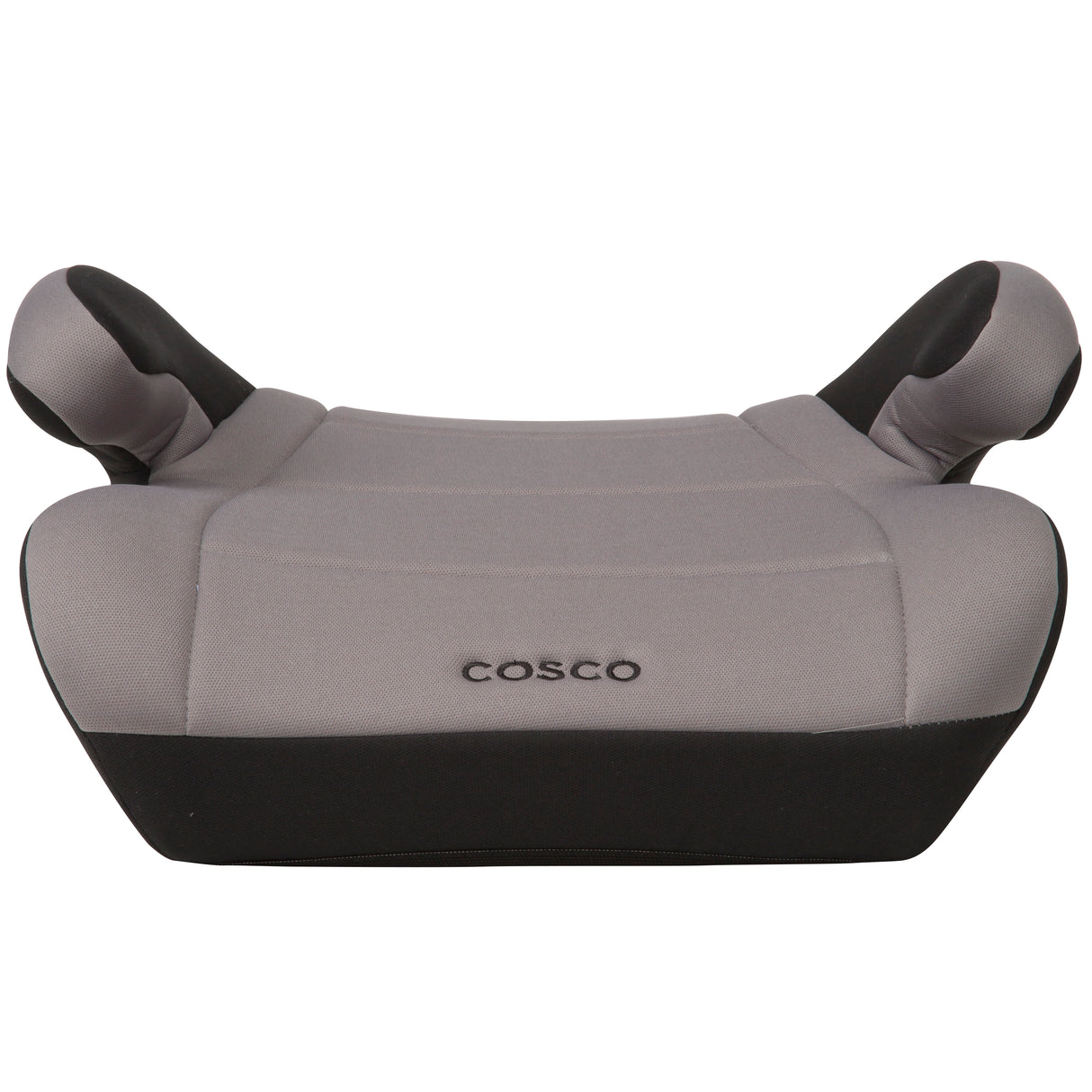 Cosco Topside Belt Postioning Backless Booster Car Seat