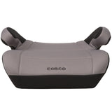 Cosco Topside Belt Postioning Backless Booster Car Seat