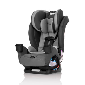 All-In-One Car Seats