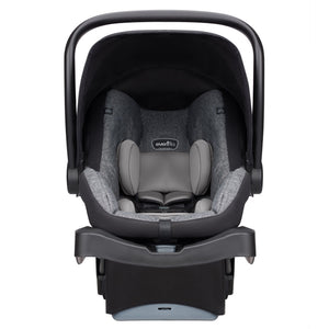 Infant Car Seats