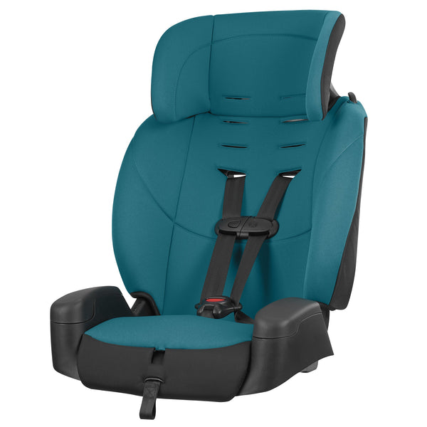 Evenflo Maestro Sport Combination Booster Car Seat (Case of 2) – Child Source