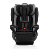 Evenflo Revolve 360 Extend all in one rotational car seat