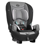 Evenflo Sonus 65 convertible car seat