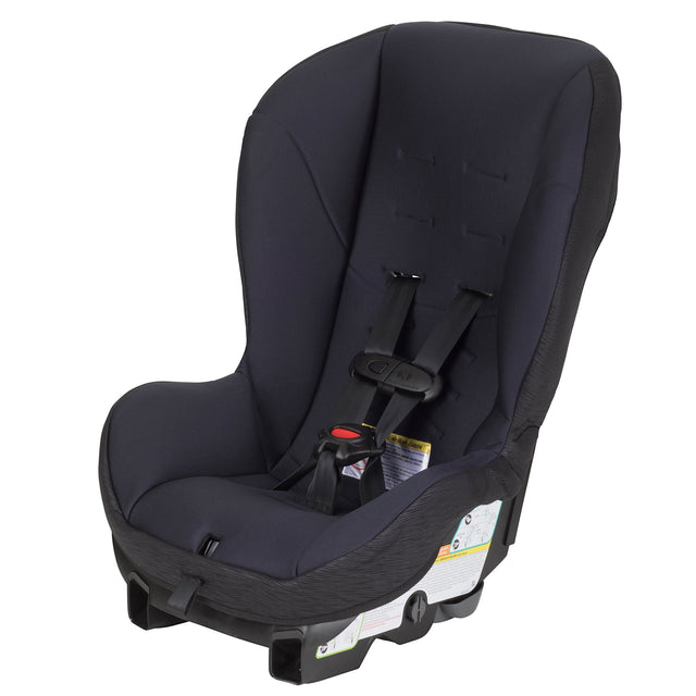 Evenflo Sonus convertible car seat
