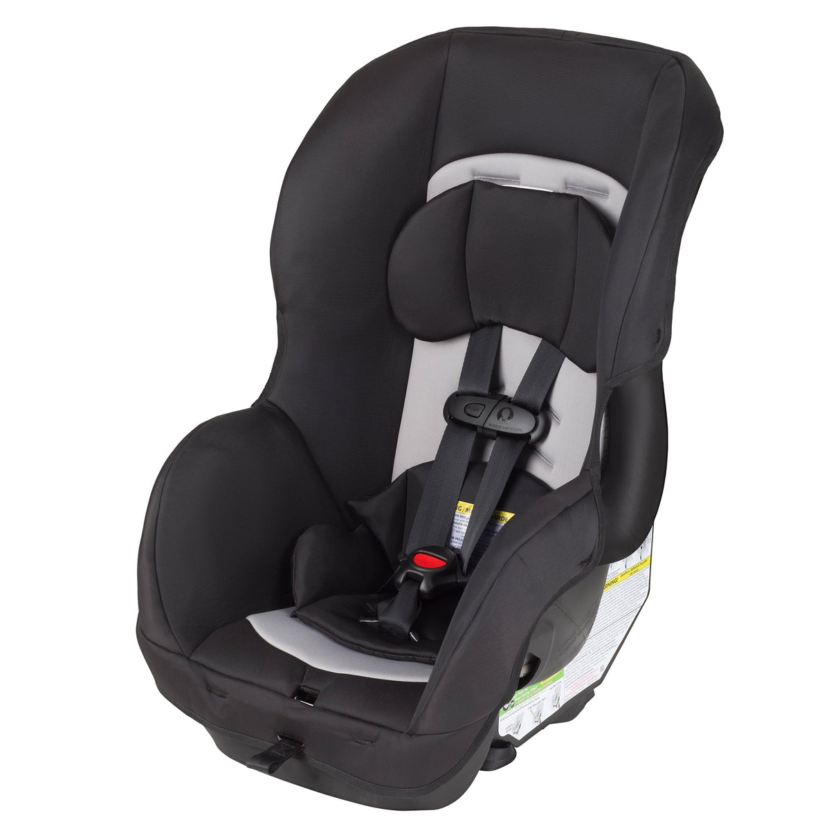 Evenflo Sureride Titan 65 convertible car seat