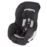 Evenflo Sureride Titan 65 convertible car seat