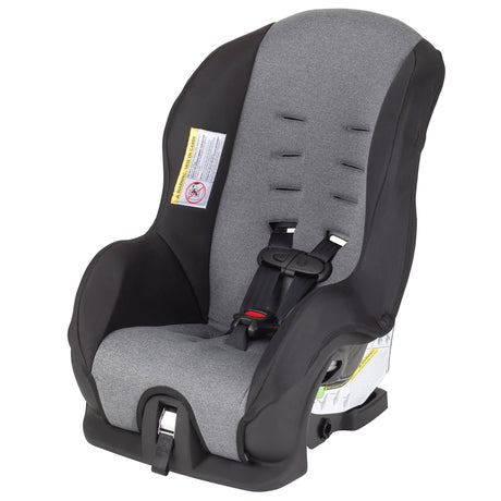 Evenflo Tribute convertible car seat