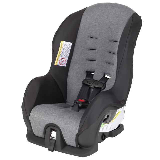 Evenflo Tribute convertible car seat