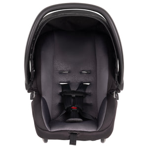 Infant Car Seats