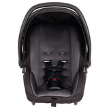 Evenflo® LiteMax™ 30 Infant Car Seat (Institutional)