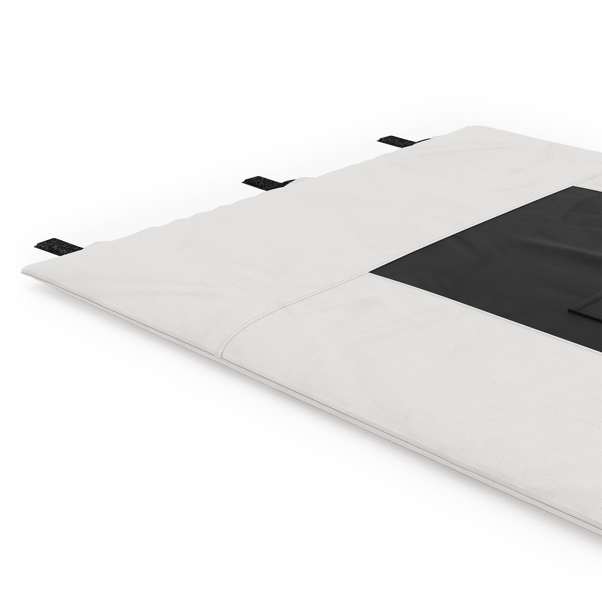 Foundations envelope play yard sheets 6 pack