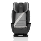 Evenflo All4Stages Slim All-in-One Car Seat