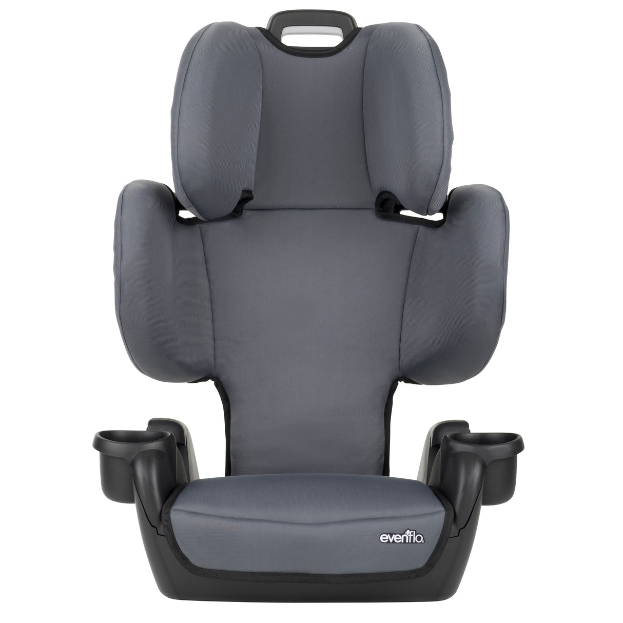 GoTime Sport Booster Car Seat (Factory Select) (Case of 2)