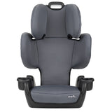 GoTime Sport Booster Car Seat (Factory Select) (Case of 2)
