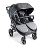 Gaggle Roadster Double Stroller