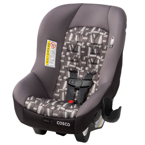 Cosco Scenera Next Convertible Car Seat