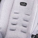 Evenflo® LiteMax™ 30 Infant Car Seat