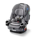 Graco 4Ever 4-in-1 child car seat