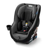 Graco Contender Slim convertible car seat