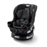 Graco Easy Turn 360 2-in-1 Convertible Car Seat