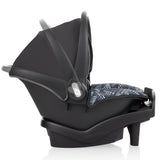 Evenflo NurtureMax Infant Car Seat (Institutional)