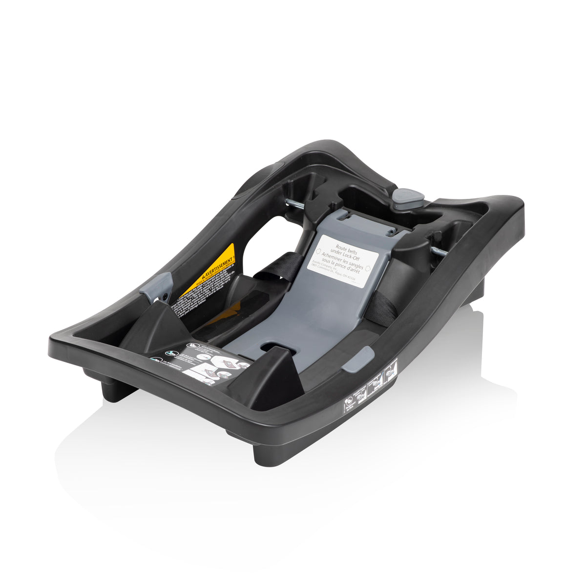 Evenflo® LiteMax™ 30 Infant Car Seat