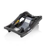 Evenflo® LiteMax™ 30 Infant Car Seat
