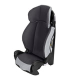 Evenflo Chase Belt Postioning Booster Car Seat (Case of 2)