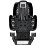 GoTime Sport Booster Car Seat (Factory Select) (Case of 2)