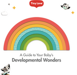 Tiny Love Magical Tales Musical Mobile Gymini (Case of 3)