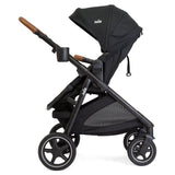 Joie Ginger & Rue Travel System