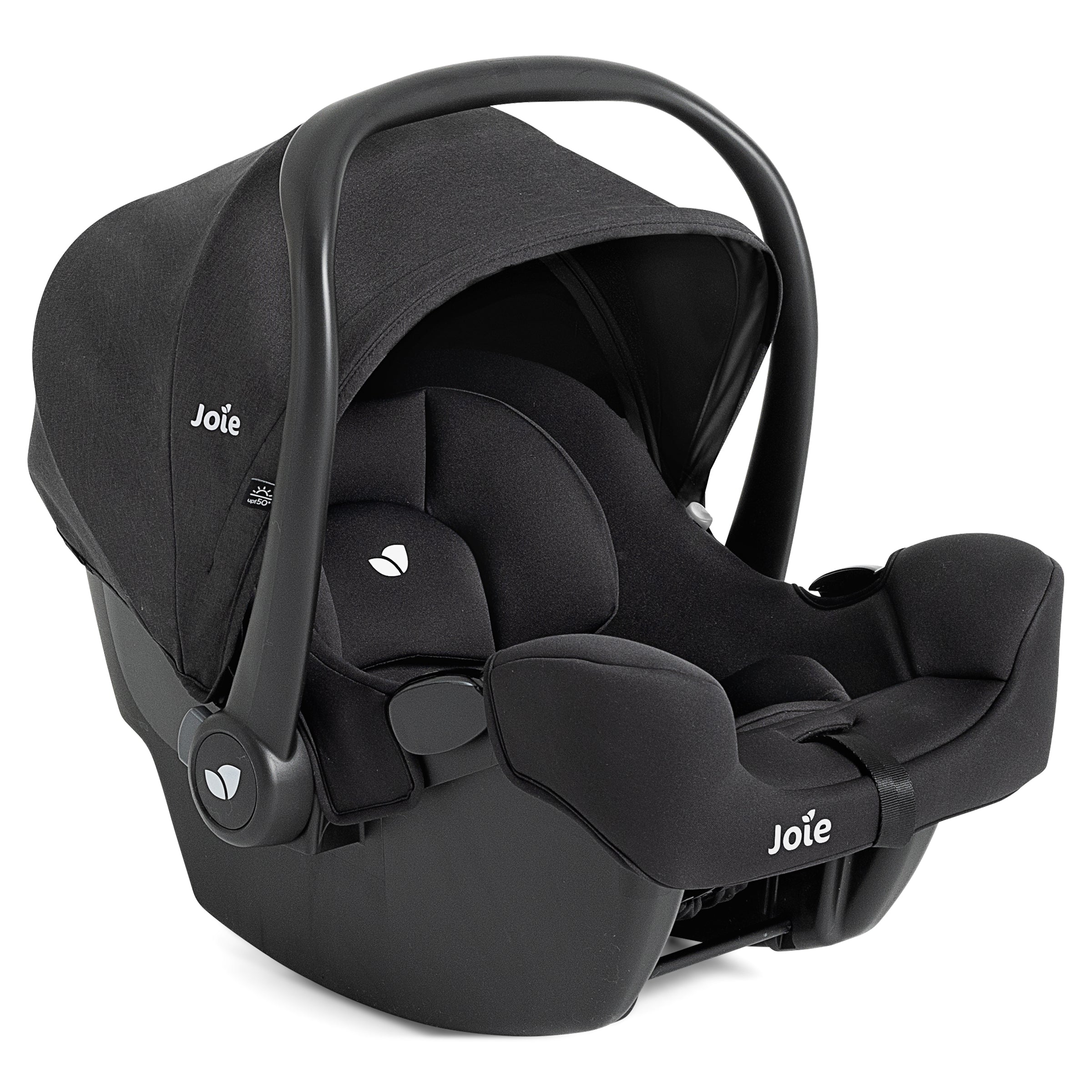 Joie Ginger & Rue Travel System – Child Source