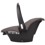 Evenflo First Choice Infant Car Seat (Case of 4)