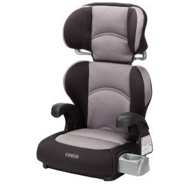 Cosco Pronto! Booster Seat